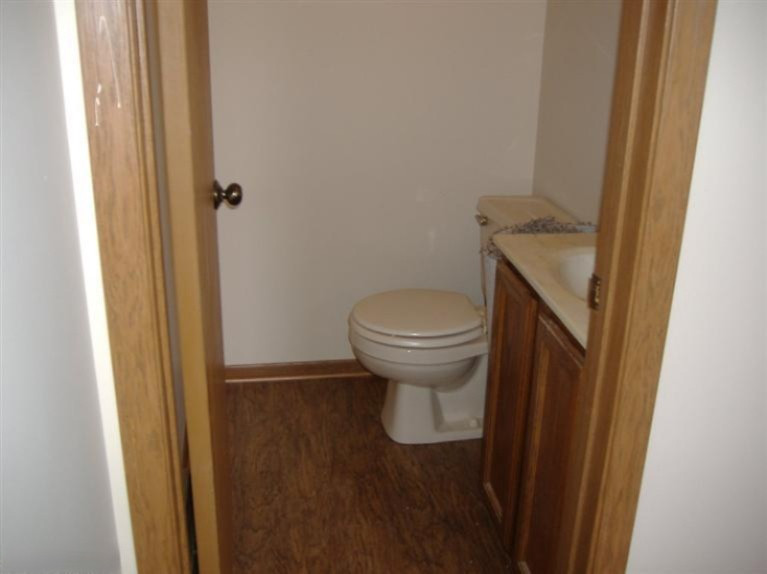 2416 Orshal Road Muskegon, MI 49445 - Photo 12 of 19 Additional Photo