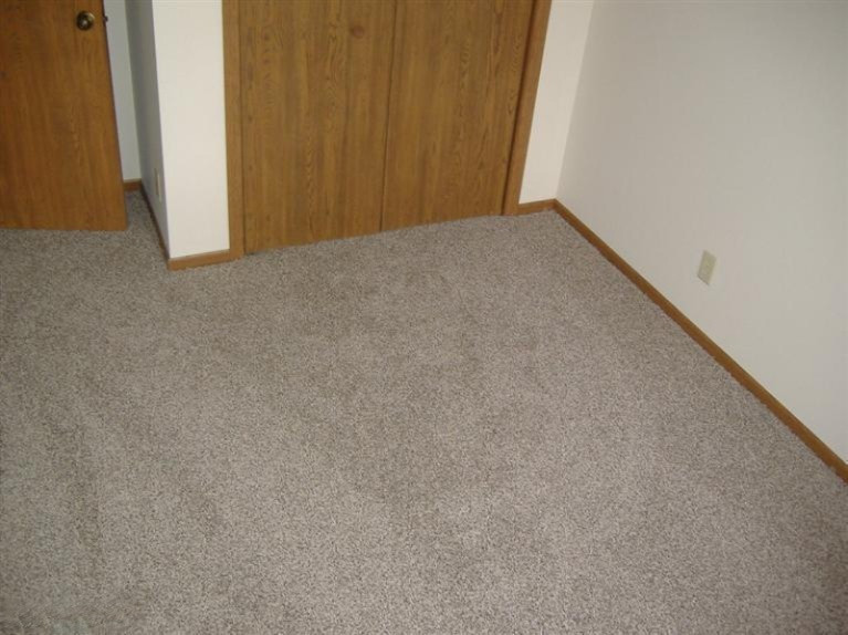 2416 Orshal Road Muskegon, MI 49445 - Photo 17 of 19 Additional Photo