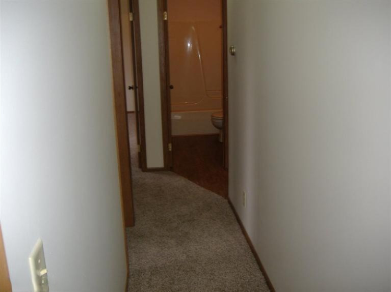 2416 Orshal Road Muskegon, MI 49445 - Photo 18 of 19 Additional Photo