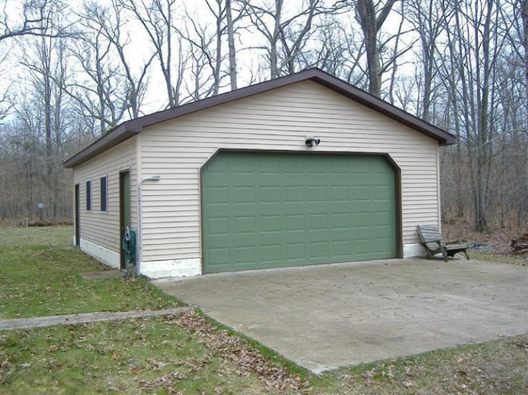 2416 Orshal Road Muskegon, MI 49445 - Photo 2 of 19 Additional Photo