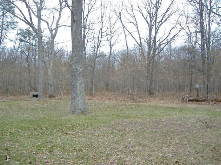 2416 Orshal Road Muskegon, MI 49445 - Photo 3 of 19 Additional Photo