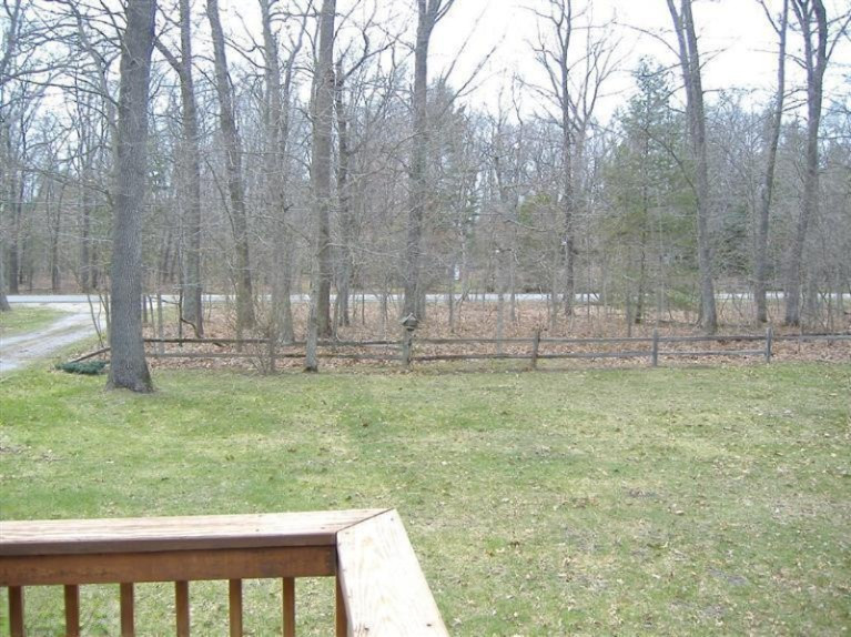 2416 Orshal Road Muskegon, MI 49445 - Photo 4 of 19 Additional Photo