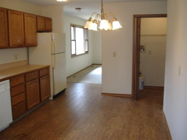 2416 Orshal Road Muskegon, MI 49445 - Photo 6 of 19 Additional Photo