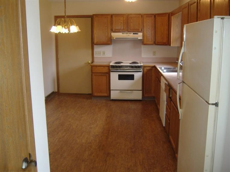 2416 Orshal Road Muskegon, MI 49445 - Photo 8 of 19 Additional Photo