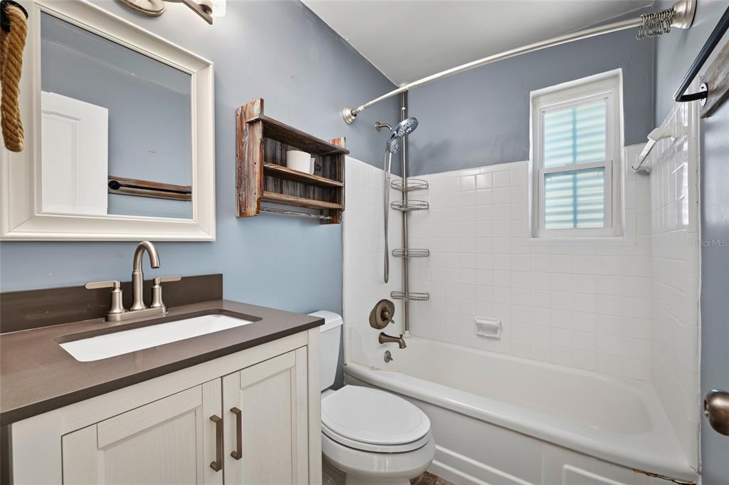 118 Roberta Road Ormond Beach, FL 32176 - Photo 18 of 37 Gallery Image 18