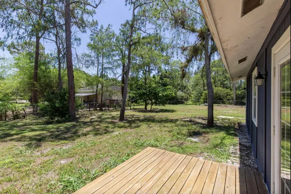 $4,500 | 16932 Aintree Drive West, Loxahatchee, FL 33470