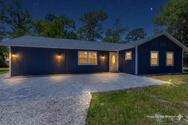 $4,500 | 16932 Aintree Drive West, Loxahatchee, FL 33470