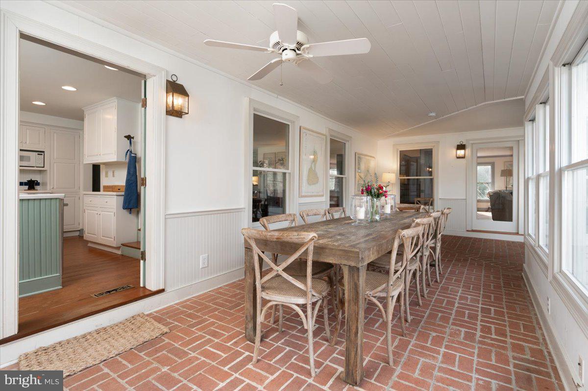 220 Leitch Road Tracys Landing, MD 20779 - Photo 11 of 65