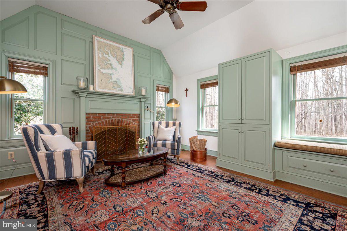220 Leitch Road Tracys Landing, MD 20779 - Photo 20 of 65