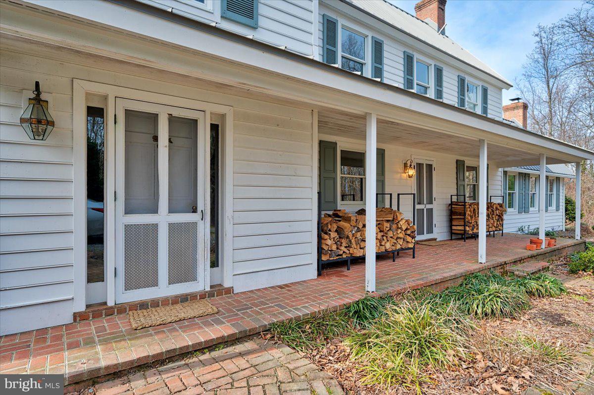 220 Leitch Road Tracys Landing, MD 20779 - Photo 3 of 65