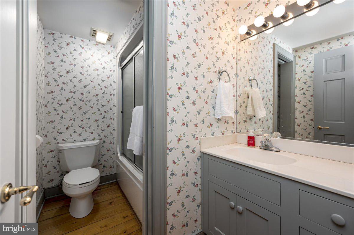 220 Leitch Road Tracys Landing, MD 20779 - Photo 32 of 65