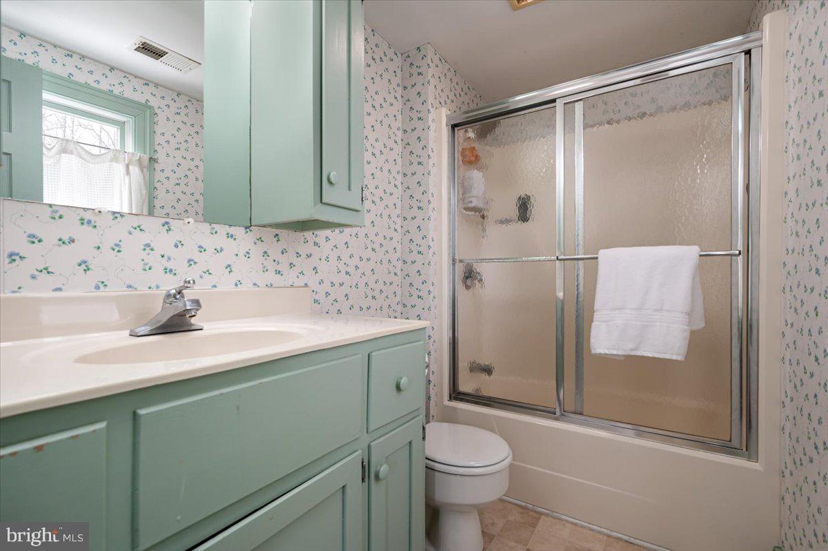 220 Leitch Road Tracys Landing, MD 20779 - Photo 34 of 65