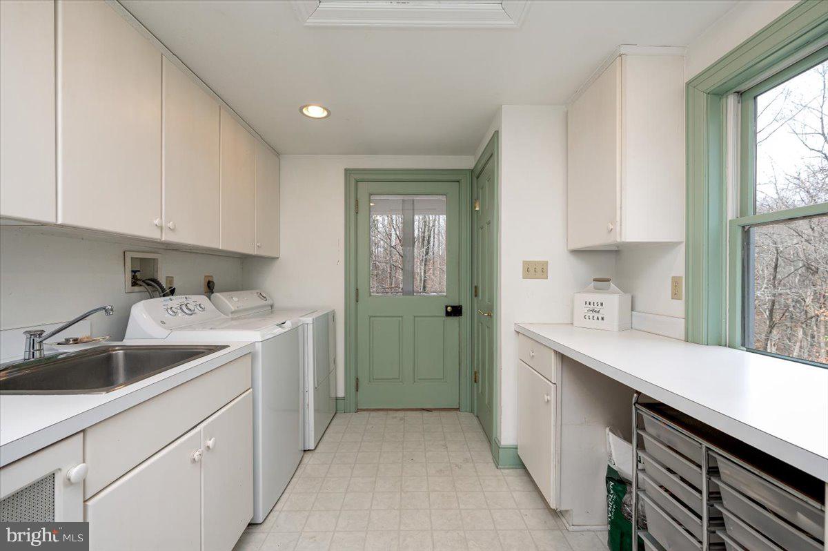 220 Leitch Road Tracys Landing, MD 20779 - Photo 36 of 65