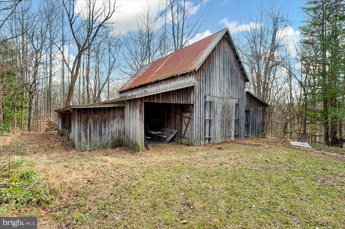 220 Leitch Road Tracys Landing, MD 20779 - Photo 45 of 65