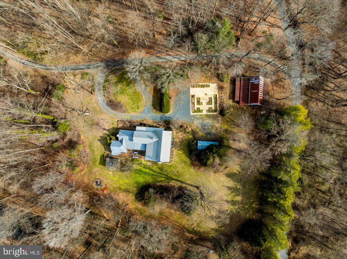 220 Leitch Road Tracys Landing, MD 20779 - Photo 60 of 65