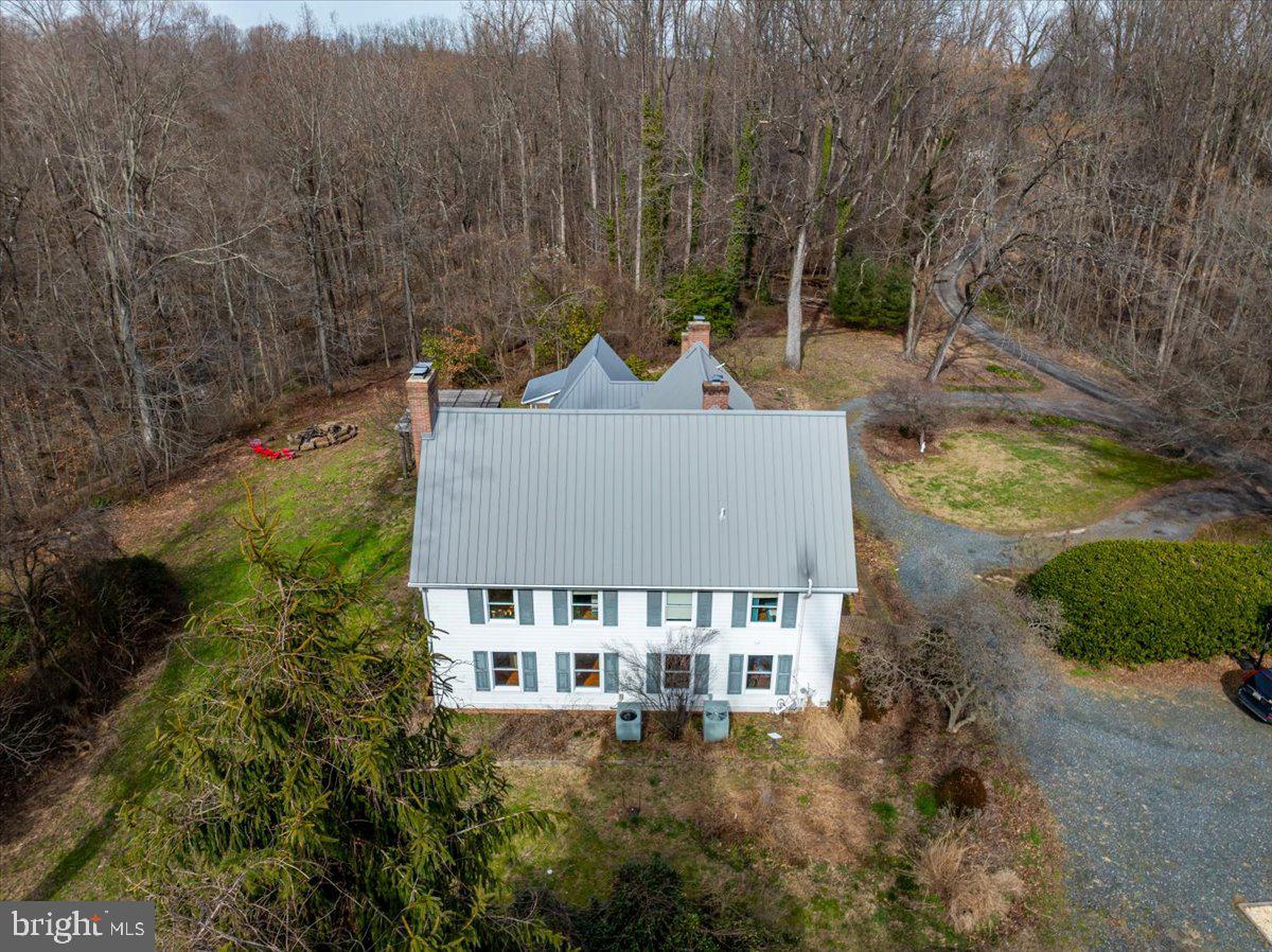 220 Leitch Road Tracys Landing, MD 20779 - Photo 61 of 65