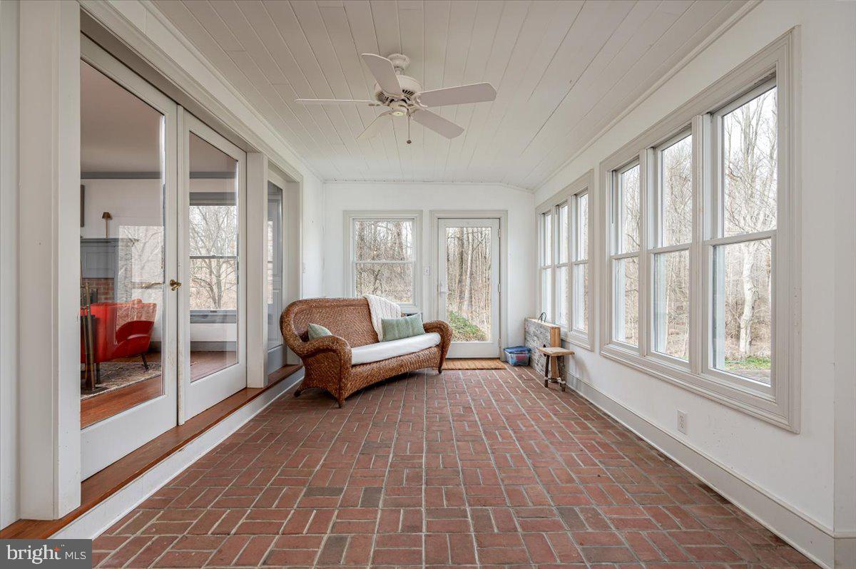 220 Leitch Road Tracys Landing, MD 20779 - Photo 10 of 65