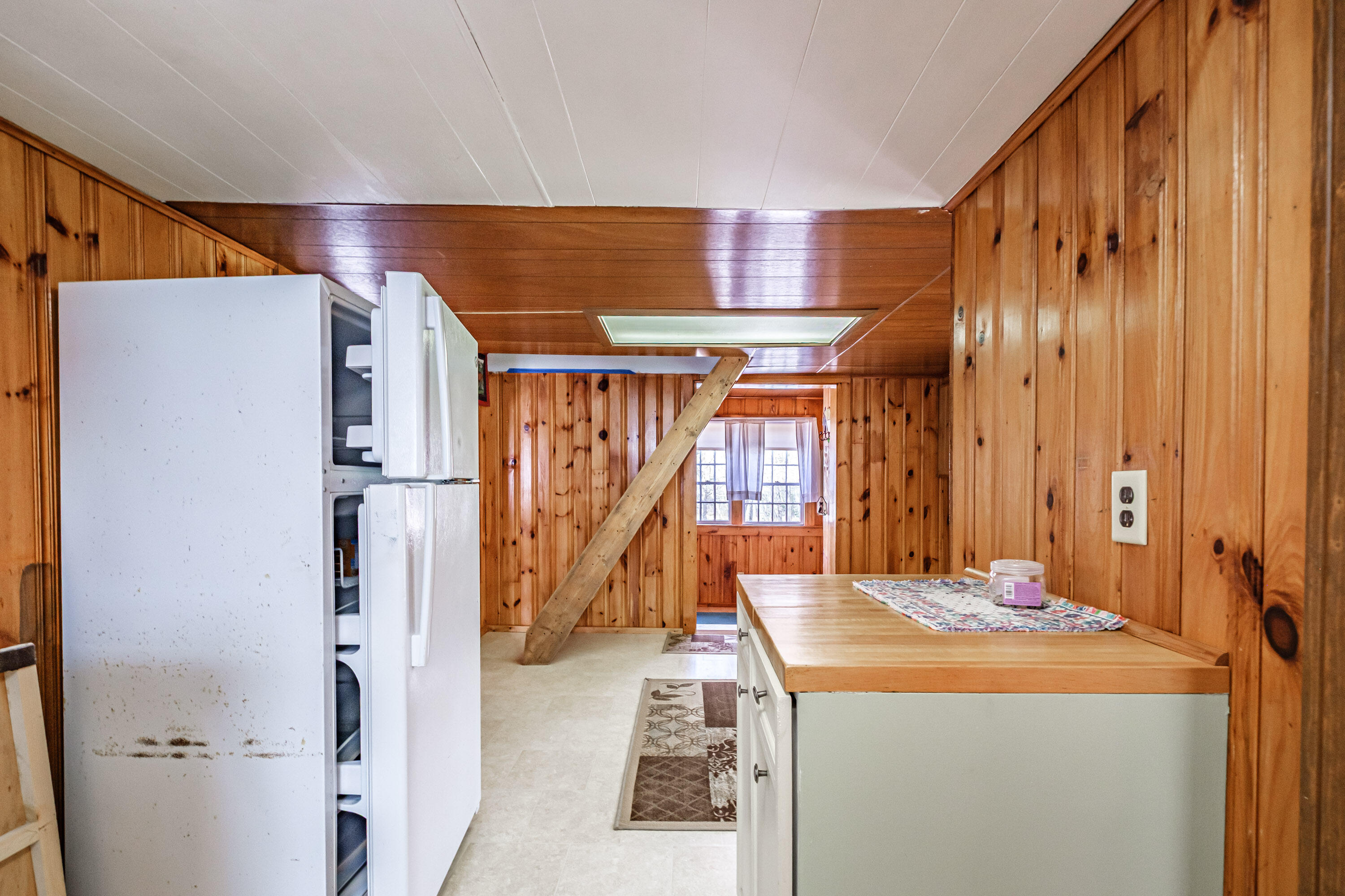 352 Bog Road Gilead, ME 04217 - Photo 22 of 115 20250505gp-60023