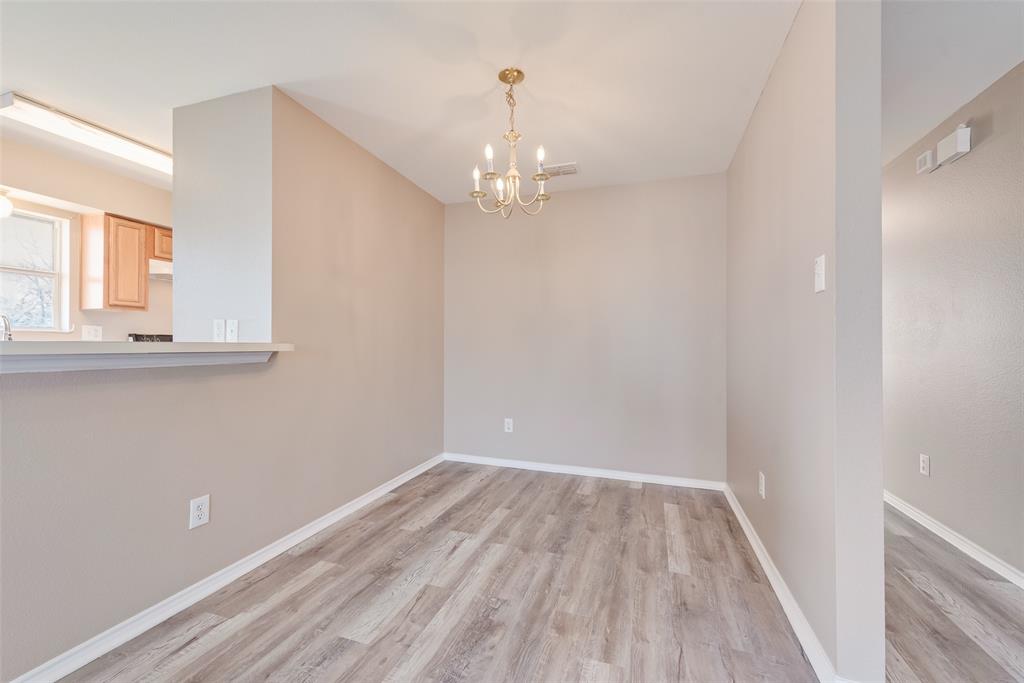 216 Modene Street Seagoville, TX 75159 - Photo 3 of 16