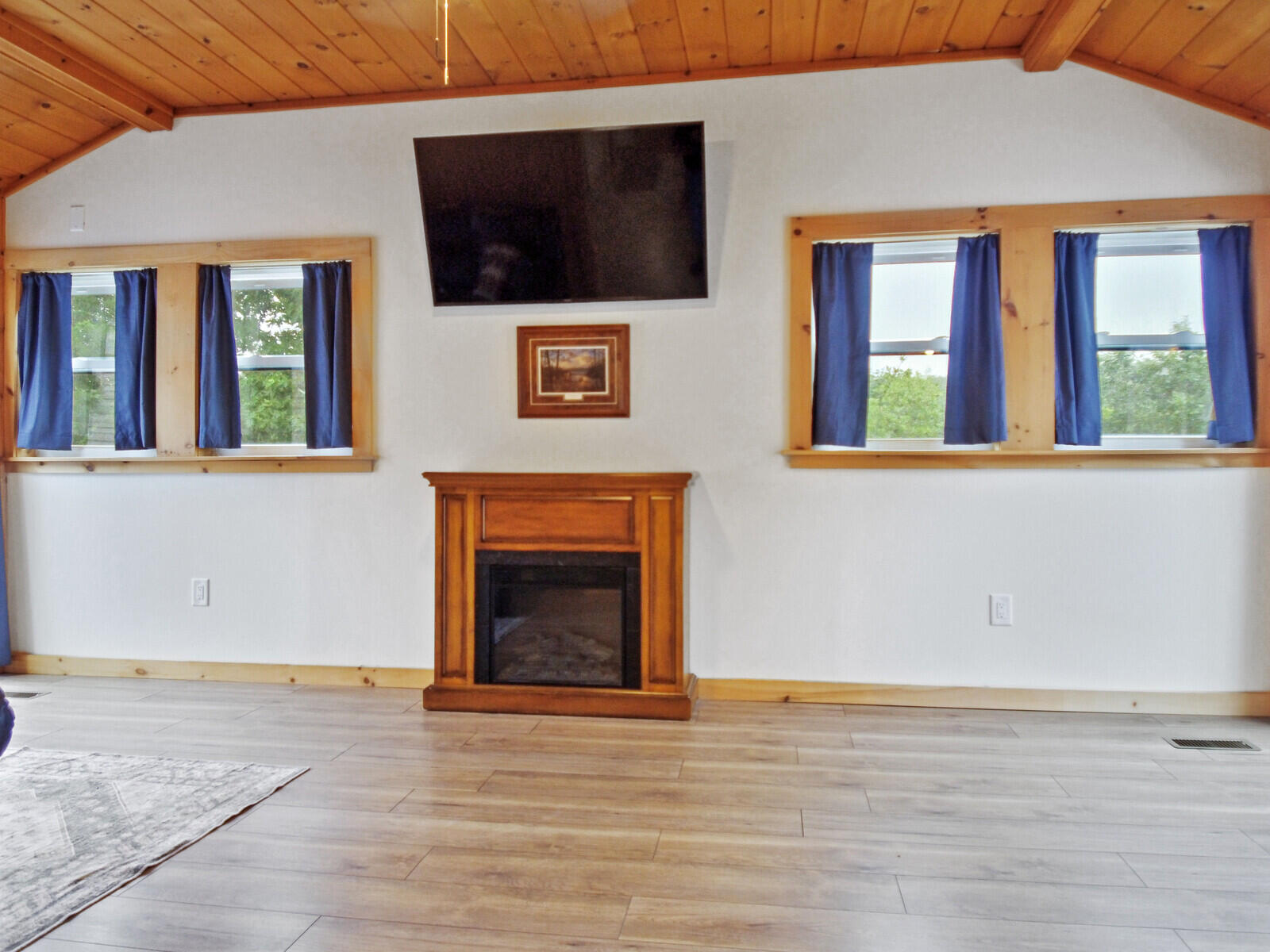 5 Kohler Road Dresden, ME 04342 - Photo 14 of 56 49_DJI_0015_DxO_mls