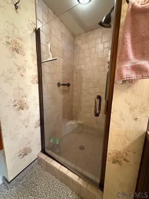 527 Maple Springs Road Hollsopple, PA 15935 - Photo 45 of 84 Gallery Image 45