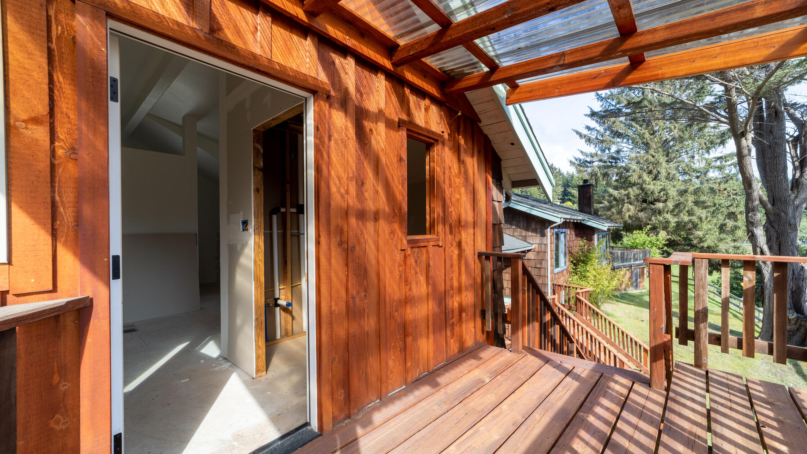 8073 Berta Road Eureka, CA 95503 - Photo 63 of 130
