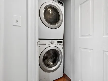 $769,000 | 47 Roslin Street, Unit ONE, Boston, MA 02124