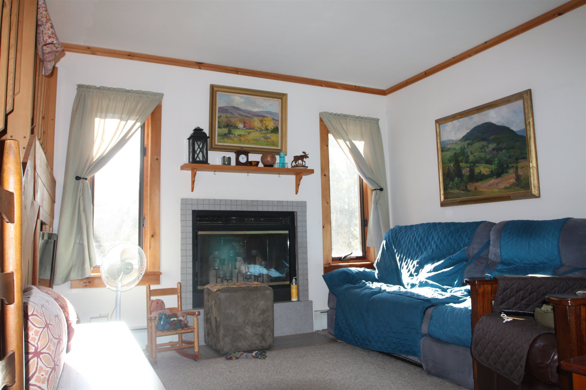 148 Beaver Ridge Road Barnstead, NH 03225 - Photo 13 of 38