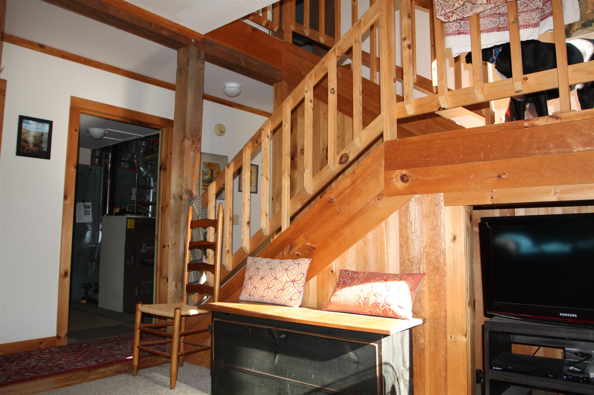 148 Beaver Ridge Road Barnstead, NH 03225 - Photo 14 of 38