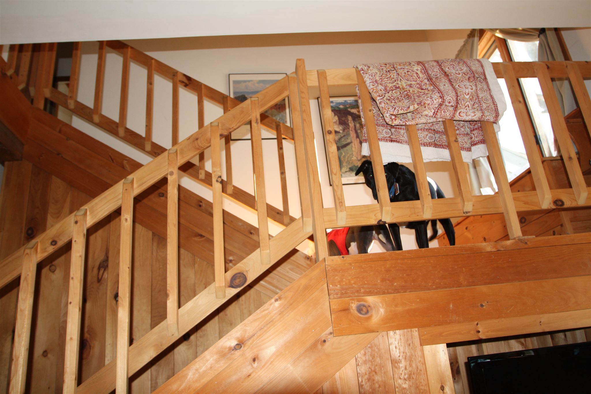 148 Beaver Ridge Road Barnstead, NH 03225 - Photo 15 of 38
