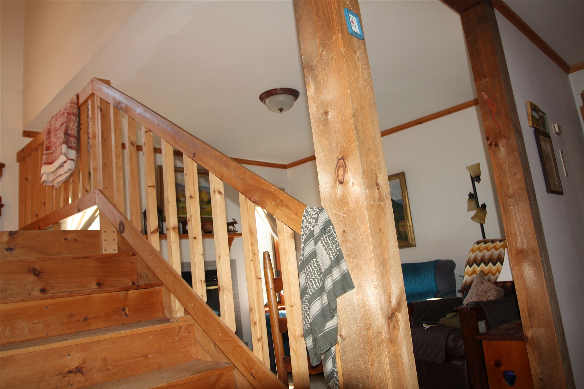 148 Beaver Ridge Road Barnstead, NH 03225 - Photo 16 of 38