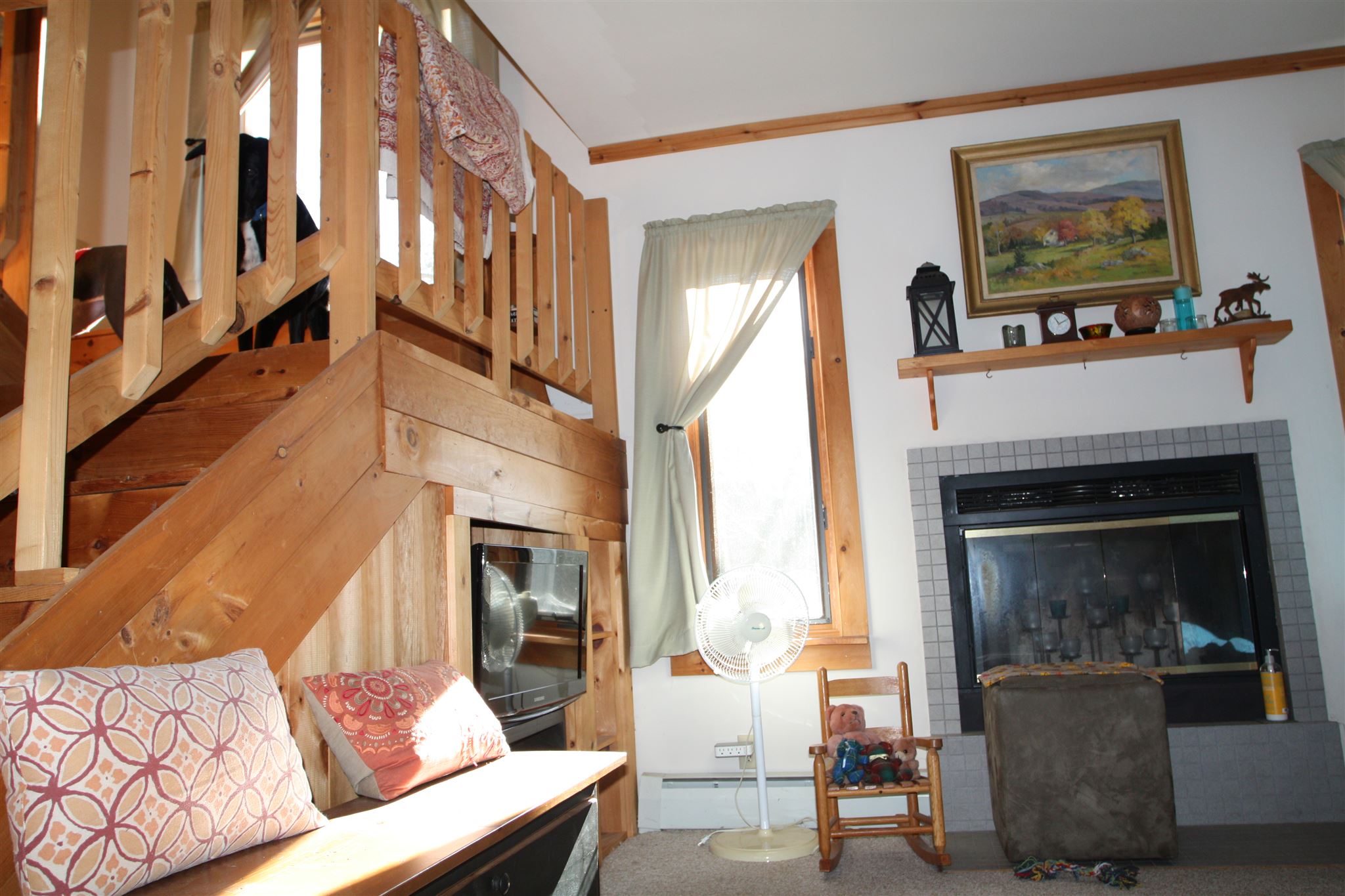 148 Beaver Ridge Road Barnstead, NH 03225 - Photo 17 of 38