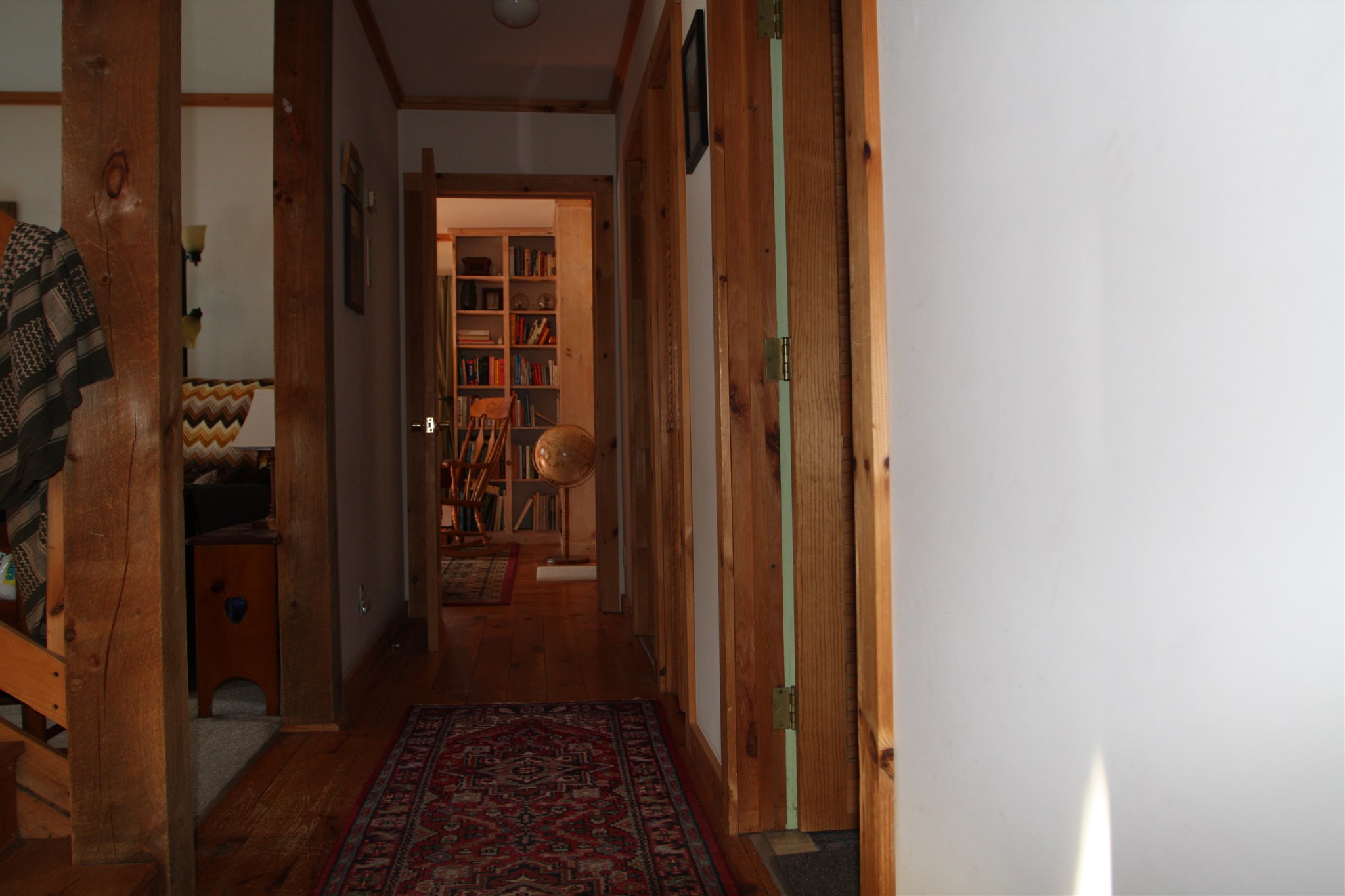 148 Beaver Ridge Road Barnstead, NH 03225 - Photo 18 of 38