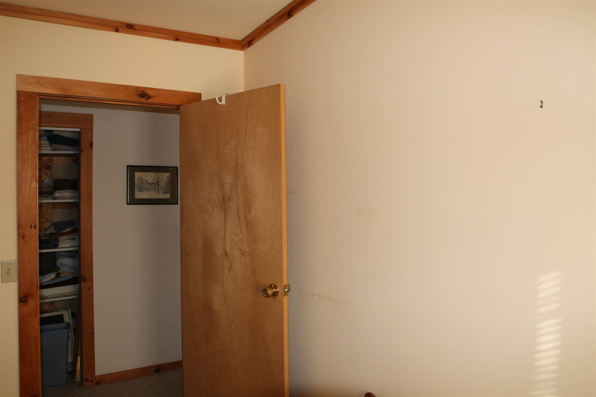 148 Beaver Ridge Road Barnstead, NH 03225 - Photo 20 of 38