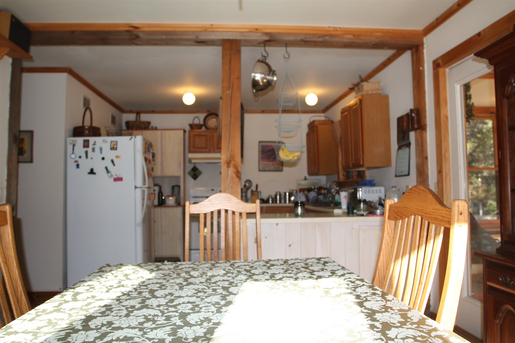 148 Beaver Ridge Road Barnstead, NH 03225 - Photo 22 of 38