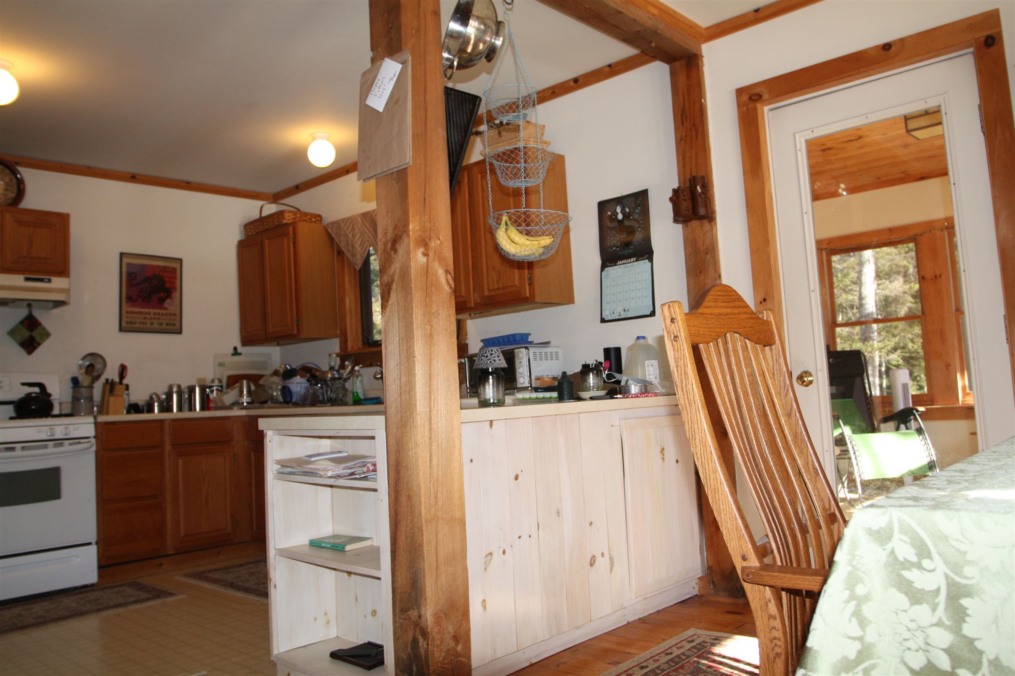 148 Beaver Ridge Road Barnstead, NH 03225 - Photo 23 of 38