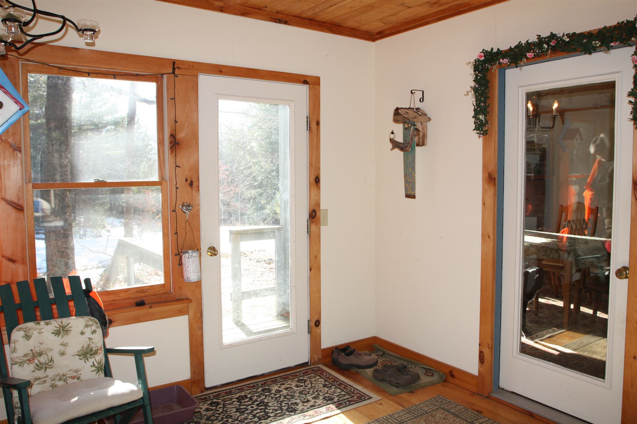 148 Beaver Ridge Road Barnstead, NH 03225 - Photo 24 of 38