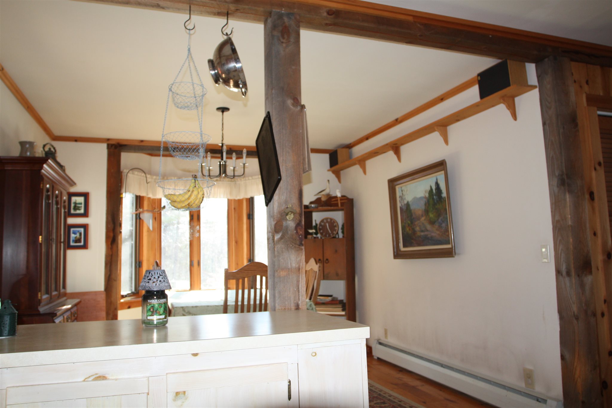 148 Beaver Ridge Road Barnstead, NH 03225 - Photo 26 of 38
