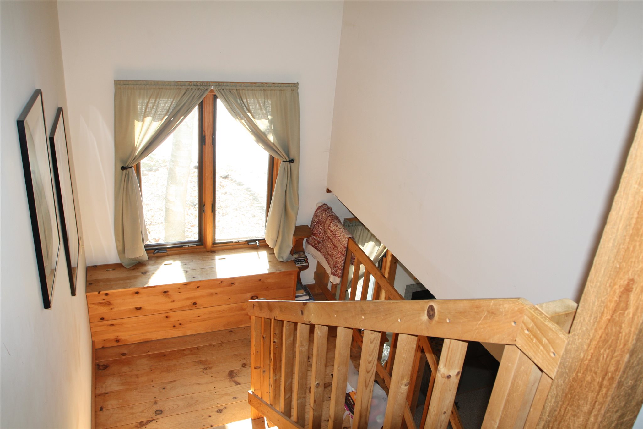 148 Beaver Ridge Road Barnstead, NH 03225 - Photo 27 of 38