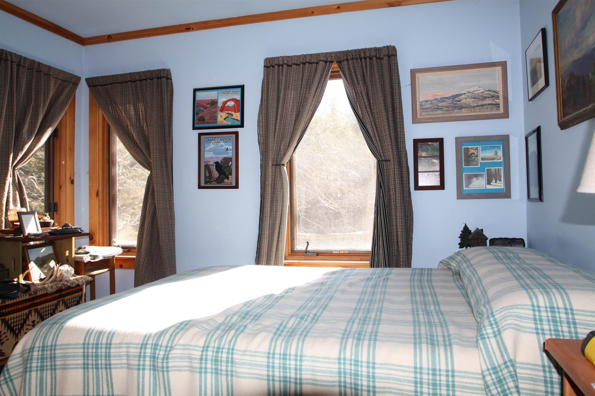 148 Beaver Ridge Road Barnstead, NH 03225 - Photo 28 of 38