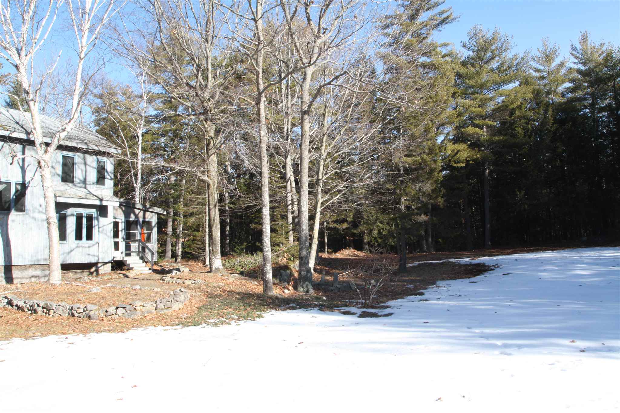 148 Beaver Ridge Road Barnstead, NH 03225 - Photo 4 of 38