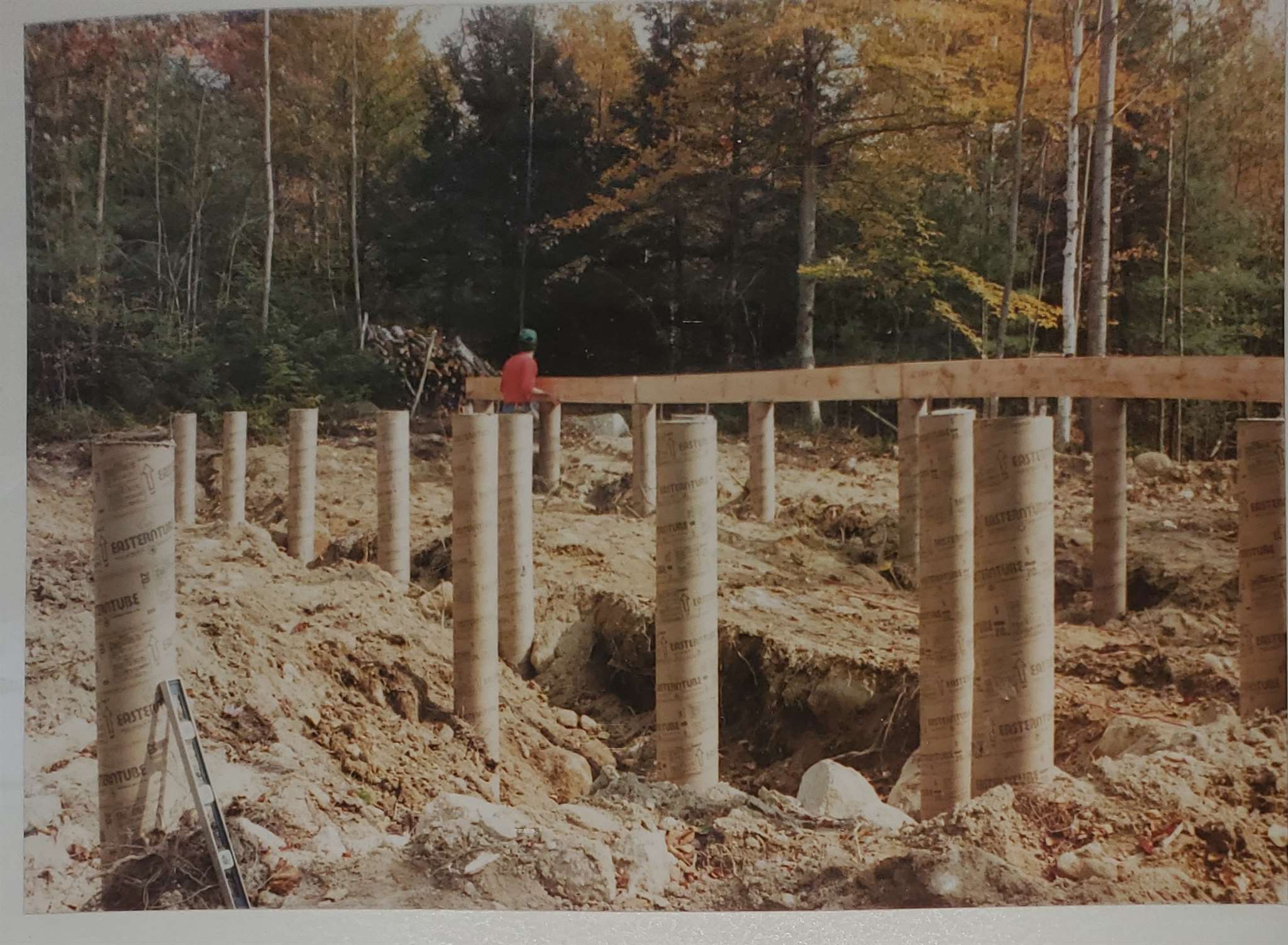 148 Beaver Ridge Road Barnstead, NH 03225 - Photo 33 of 38