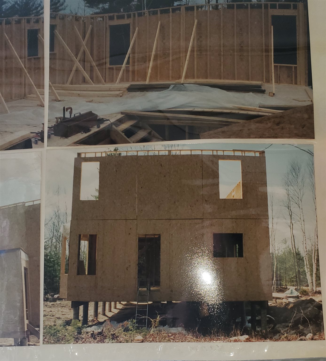 148 Beaver Ridge Road Barnstead, NH 03225 - Photo 35 of 38