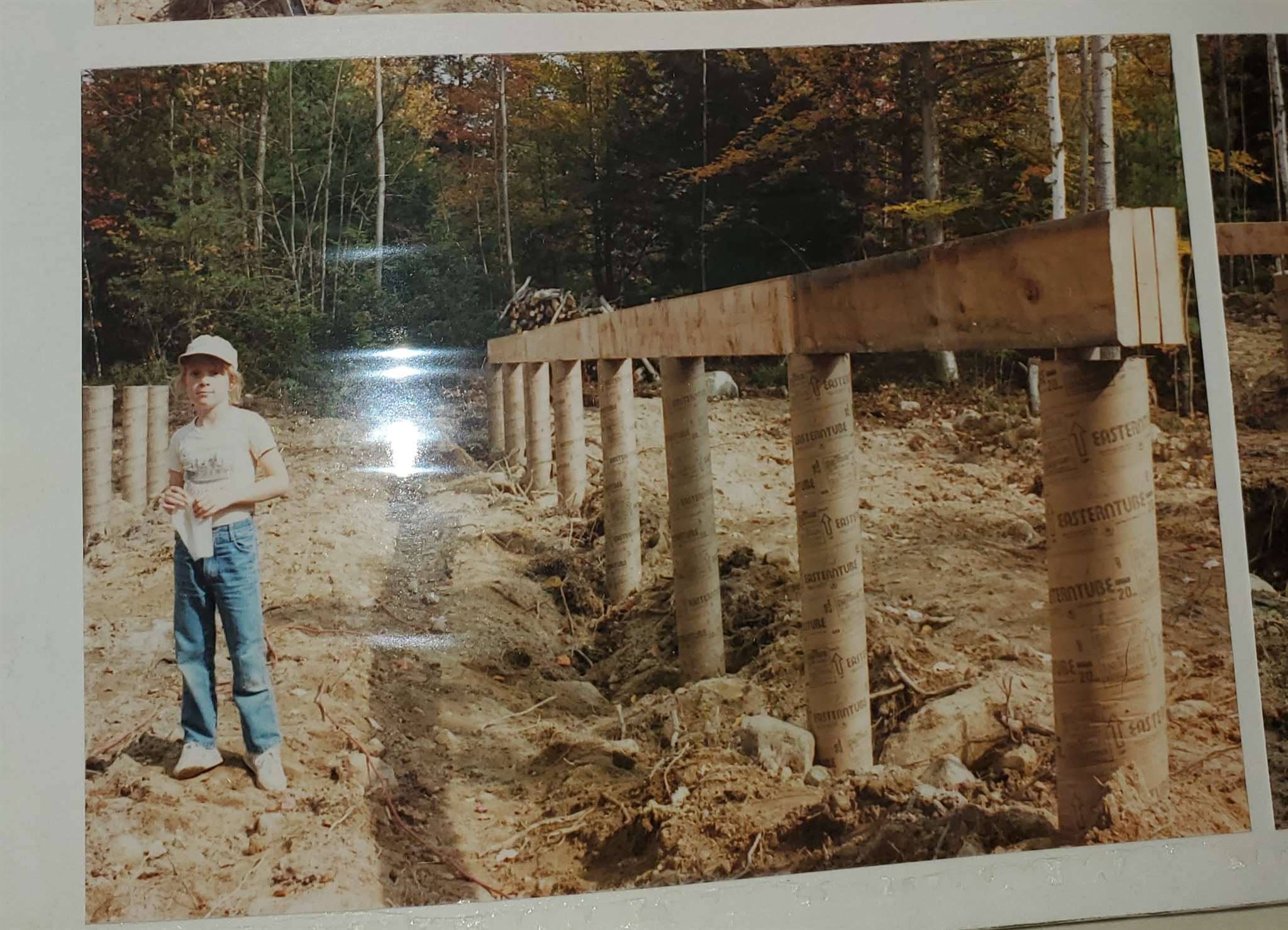148 Beaver Ridge Road Barnstead, NH 03225 - Photo 37 of 38