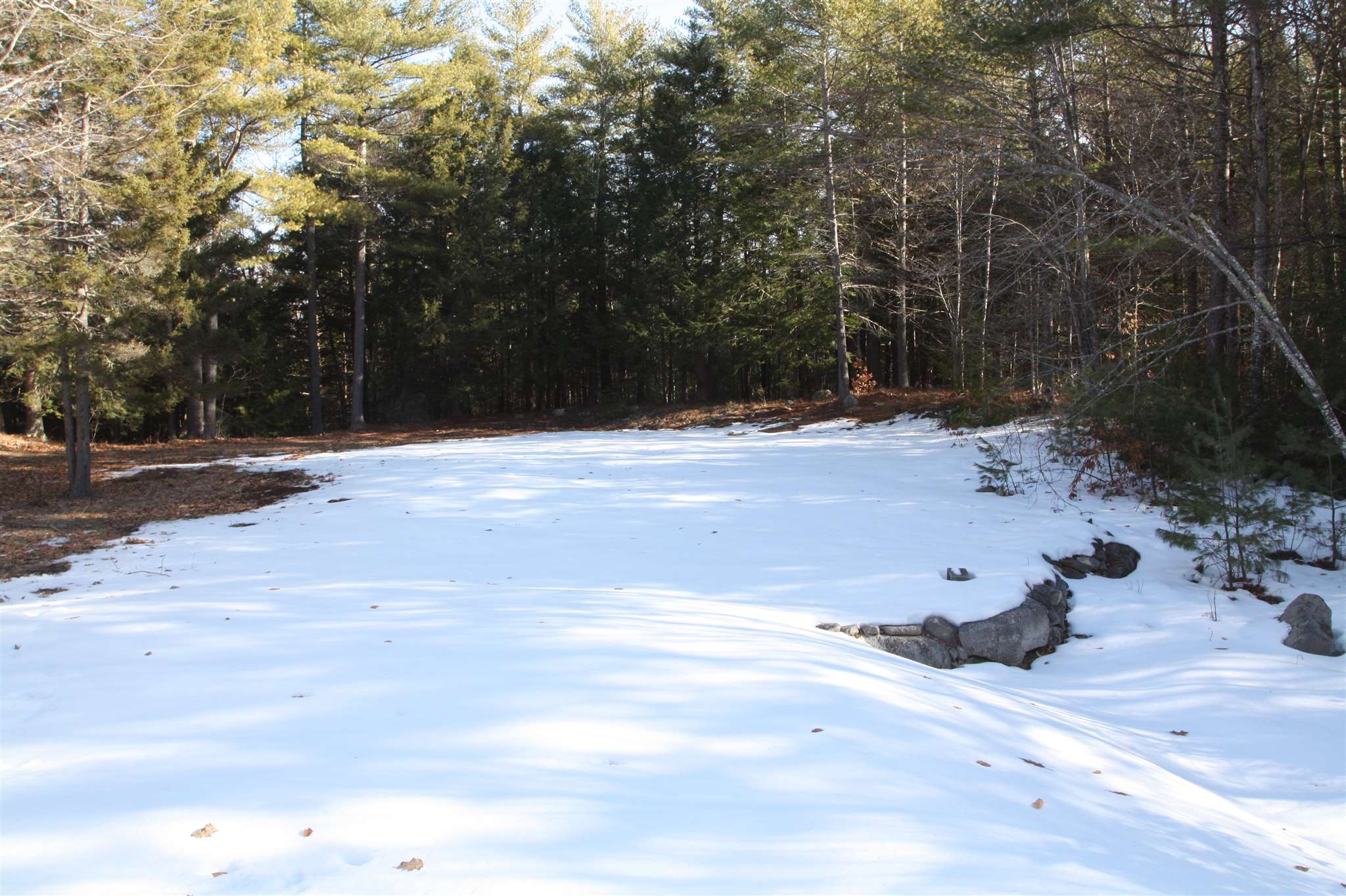 148 Beaver Ridge Road Barnstead, NH 03225 - Photo 6 of 38