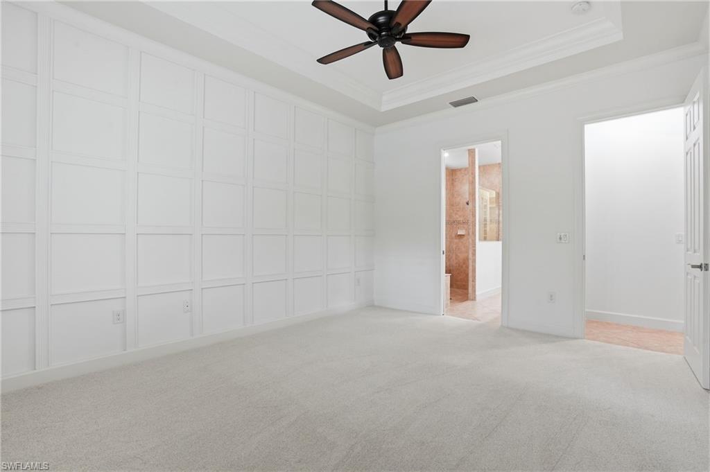 9436 Whooping Crane Way Naples, FL 34120 - Photo 20 of 45