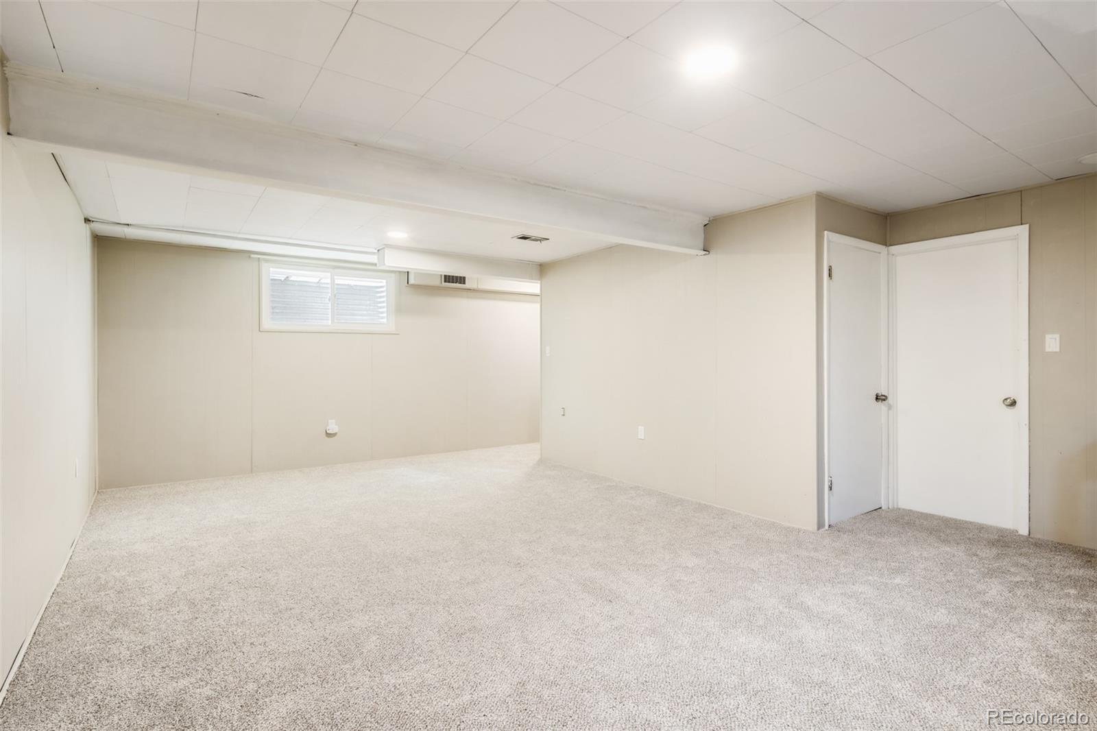 6570 South High Street Centennial, CO 80121 - Photo 37 of 40