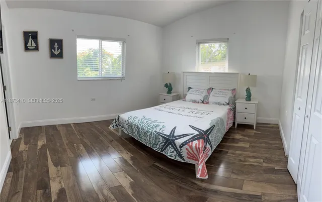 $5,500 | 443 4th Road, Unit MAIN, Key Largo, FL 33037