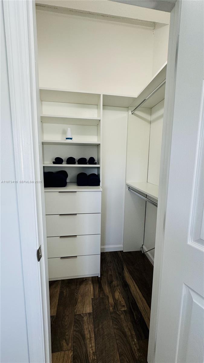 443 4th Road, Unit MAIN Key Largo, FL 33037 - Photo 12 of 31