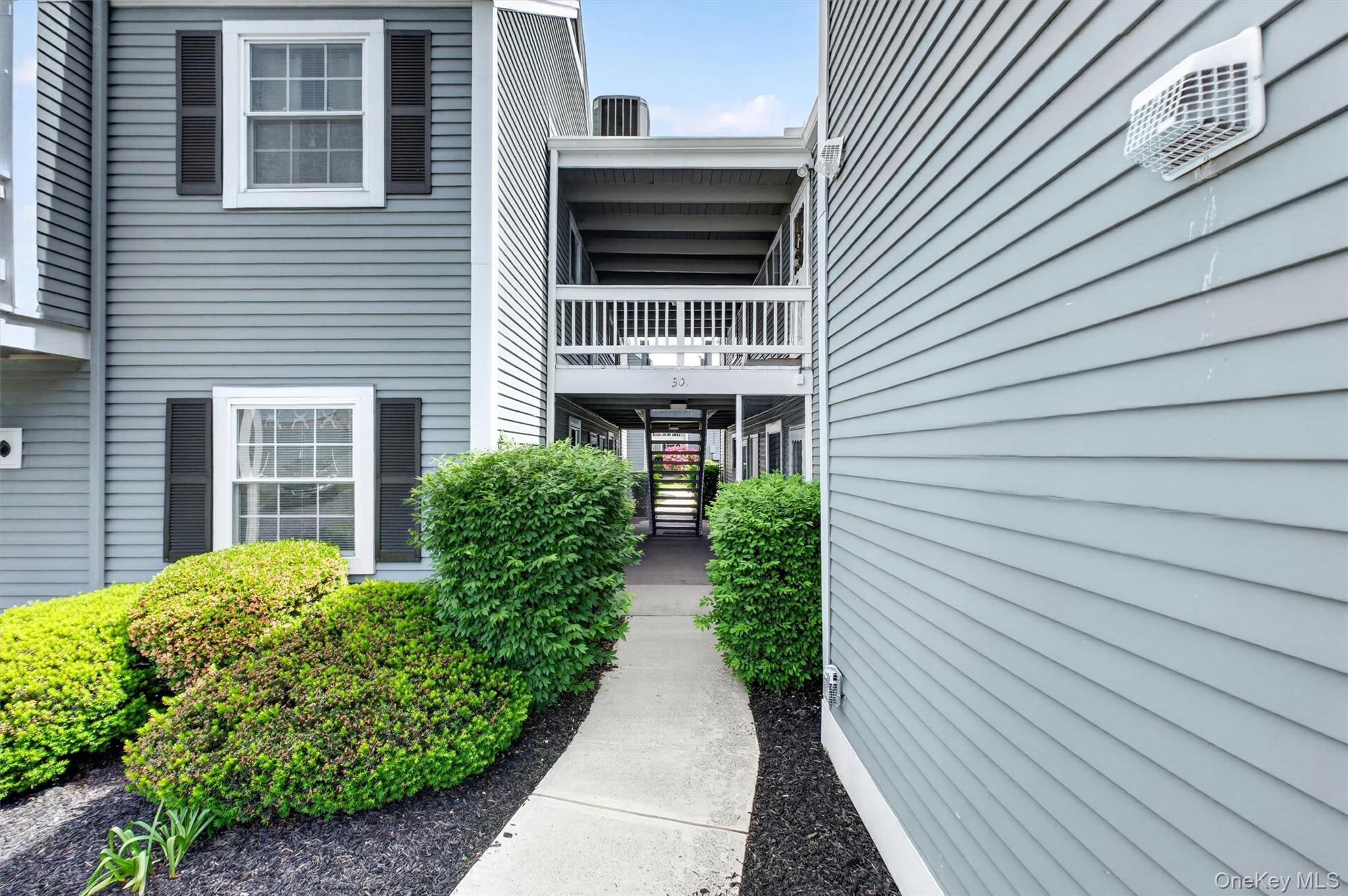 301 Commons Way, Unit C (FIRST FLOOR) Fishkill, NY 12524 - Photo 1 of 37